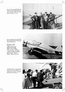 301-L'AVIATION LEGERE EN ALGERIE 1945-1962 (102)